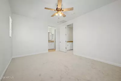 4054 S Greythorne Way, Chandler, AZ 85248 - Photo 24