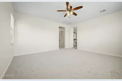 4054 S Greythorne Way, Chandler, AZ 85248 - Photo 18