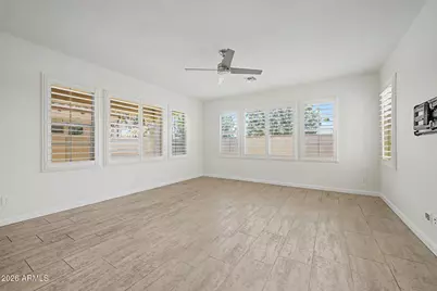 4054 S Greythorne Way, Chandler, AZ 85248 - Photo 12