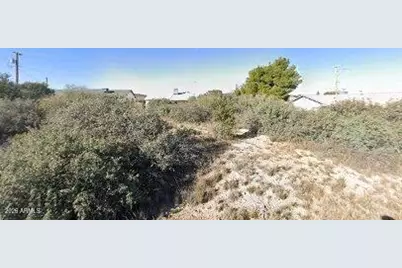 16324 S Black Mountain Road #964, Mayer, AZ 86333 - Photo 1