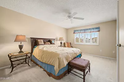 19469 N Star Ridge Drive, Sun City West, AZ 85375 - Photo 18