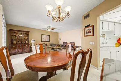 19469 N Star Ridge Drive, Sun City West, AZ 85375 - Photo 12