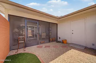 19469 N Star Ridge Dr, Sun City West, AZ 85375 - Photo 28