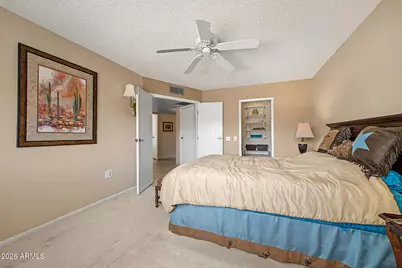 19469 N Star Ridge Drive, Sun City West, AZ 85375 - Photo 20
