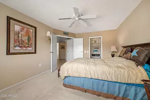 19469 N Star Ridge Dr, Sun City West, AZ 85375 - Photo 20