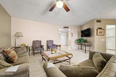 19469 N Star Ridge Drive, Sun City West, AZ 85375 - Photo 10