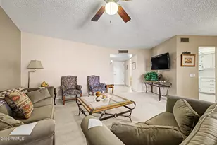 19469 N Star Ridge Dr, Sun City West, AZ 85375 - Photo 10
