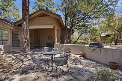 1750 Cambridge Drive, Prescott, AZ 86305 - Photo 36