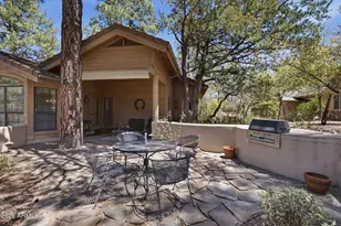 1750 Cambridge Dr, Prescott, AZ 86305 - Photo 36