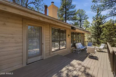 1750 Cambridge Drive, Prescott, AZ 86305 - Photo 14