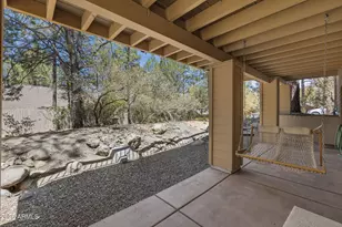 1750 Cambridge Dr, Prescott, AZ 86305 - Photo 32