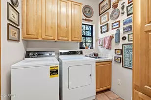 1750 Cambridge Dr, Prescott, AZ 86305 - Photo 26