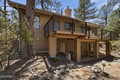 1750 Cambridge Drive, Prescott, AZ 86305 - Photo 34