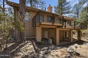 1750 Cambridge Dr, Prescott, AZ 86305 - Photo 34