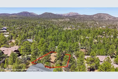 1750 Cambridge Drive, Prescott, AZ 86305 - Photo 40