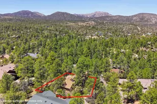 1750 Cambridge Dr, Prescott, AZ 86305 - Photo 40