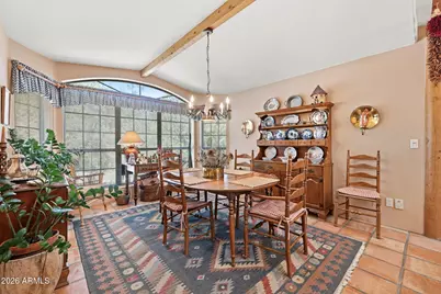 1750 Cambridge Drive, Prescott, AZ 86305 - Photo 18