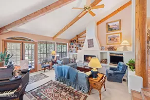 1750 Cambridge Dr, Prescott, AZ 86305 - Photo 12