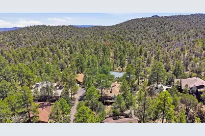 1750 Cambridge Drive, Prescott, AZ 86305 - Photo 6