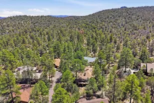 1750 Cambridge Dr, Prescott, AZ 86305 - Photo 6