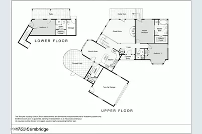 1750 Cambridge Drive, Prescott, AZ 86305 - Photo 44