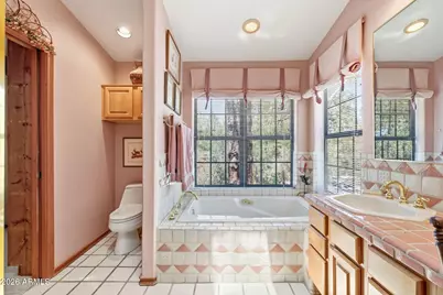 1750 Cambridge Drive, Prescott, AZ 86305 - Photo 22