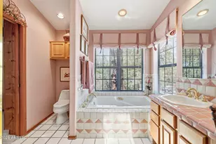 1750 Cambridge Dr, Prescott, AZ 86305 - Photo 22