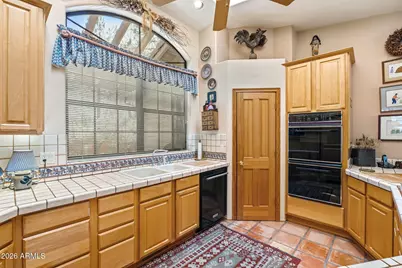 1750 Cambridge Drive, Prescott, AZ 86305 - Photo 16