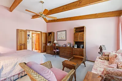 1750 Cambridge Drive, Prescott, AZ 86305 - Photo 20