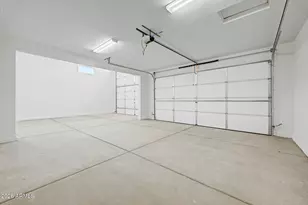 24311 W Duane Ln, Wittmann, AZ 85361 - Photo 44