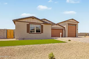 24311 W Duane Ln, Wittmann, AZ 85361 - Photo 6