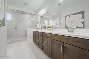 24311 W Duane Ln, Wittmann, AZ 85361 - Photo 22
