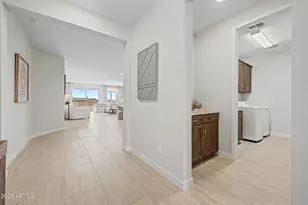 24311 W Duane Ln, Wittmann, AZ 85361 - Photo 8