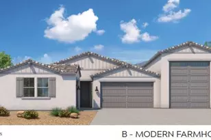 24311 W Duane Ln, Wittmann, AZ 85361 - Photo 1