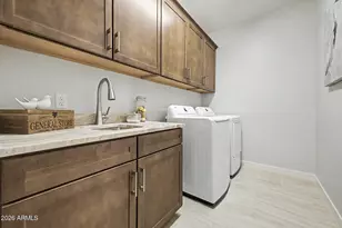 24311 W Duane Ln, Wittmann, AZ 85361 - Photo 30