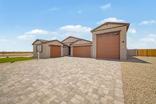 24311 W Duane Ln, Wittmann, AZ 85361 - Photo 1