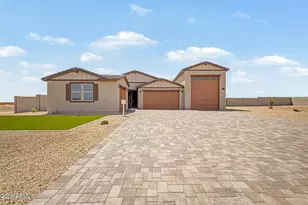 24311 W Duane Ln, Wittmann, AZ 85361 - Photo 2