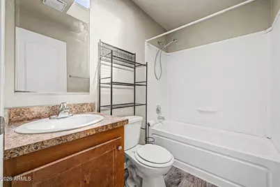12721 W Greenway Road #207, El Mirage, AZ 85335 - Photo 24