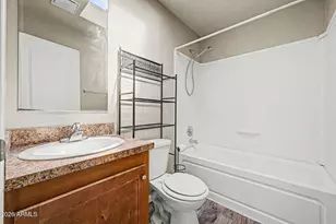 12721 W Greenway Rd, El Mirage, AZ 85335 - Photo 24