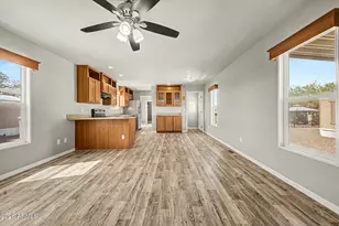 12721 W Greenway Rd, El Mirage, AZ 85335 - Photo 1