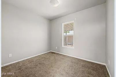 12721 W Greenway Road #207, El Mirage, AZ 85335 - Photo 20