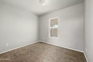 12721 W Greenway Rd, El Mirage, AZ 85335 - Photo 20