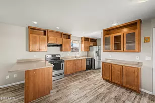 12721 W Greenway Rd, El Mirage, AZ 85335 - Photo 12