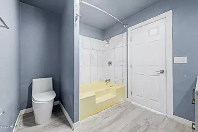 12721 W Greenway Road #207, El Mirage, AZ 85335 - Photo 18
