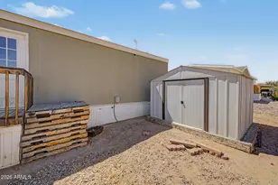 12721 W Greenway Rd, El Mirage, AZ 85335 - Photo 26