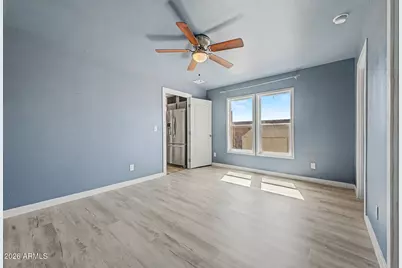 12721 W Greenway Road #207, El Mirage, AZ 85335 - Photo 16