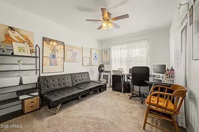 2534 E Wescott Drive, Phoenix, AZ 85050 - Photo 12