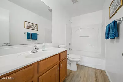 4238 E Betsy Lane, Gilbert, AZ 85296 - Photo 20