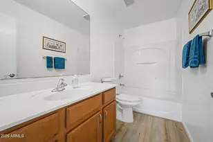 4238 E Betsy Ln, Gilbert, AZ 85296 - Photo 20