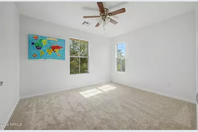 4238 E Betsy Lane, Gilbert, AZ 85296 - Photo 18